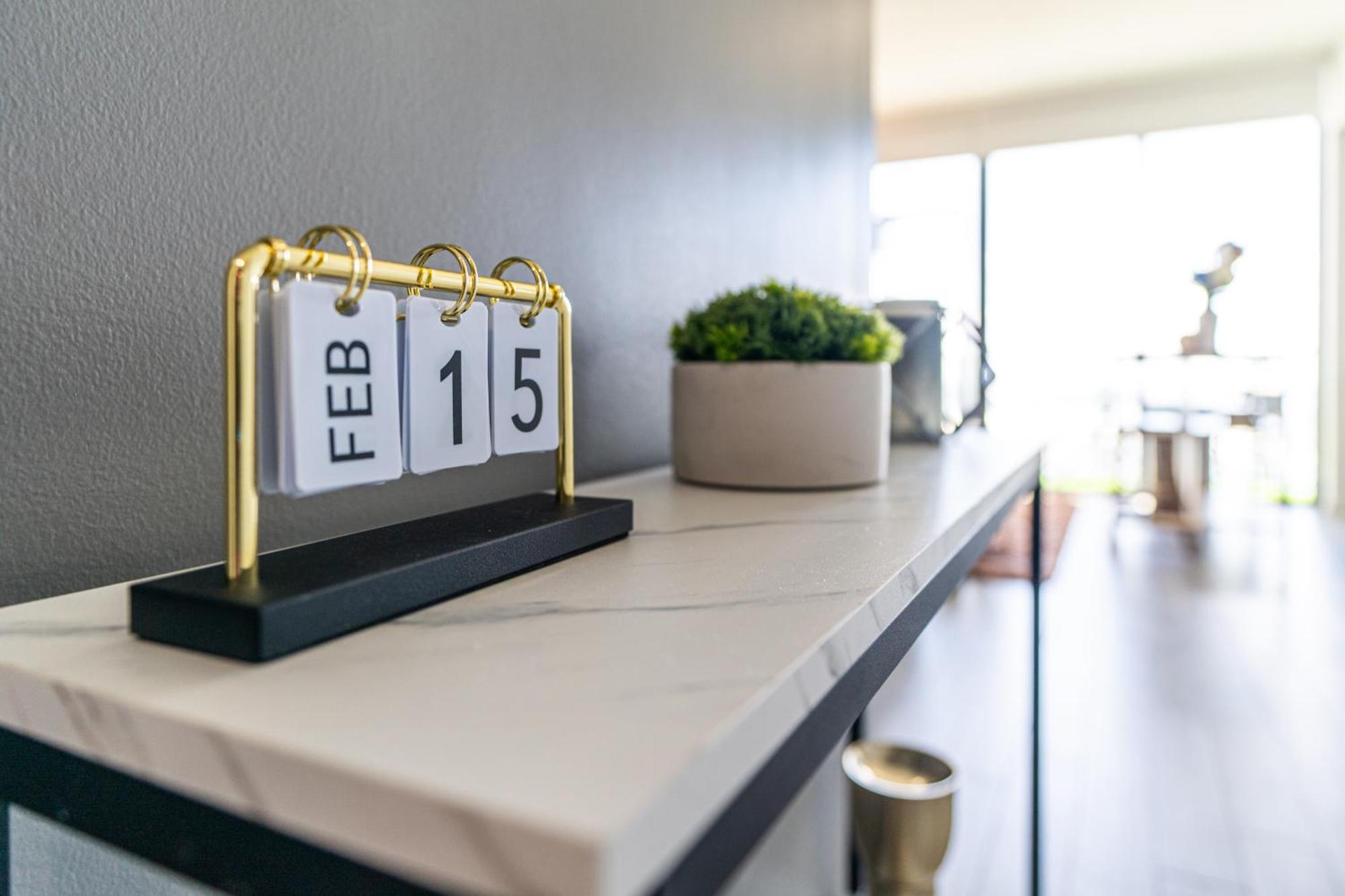 Devereaux Miami Luxury One-Bedroom And Studios Ngoại thất bức ảnh